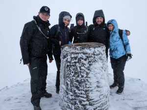 city plumbing snowden edit