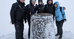 city plumbing snowden edit