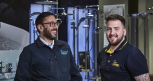 city plumbing virtual appointments