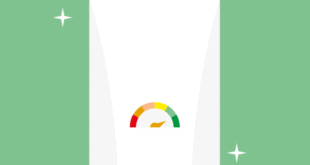 cleaner heat cashback