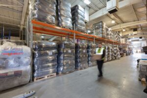 cmo warehouse second 1030x687 1