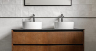 cmo group acquires click basin 1