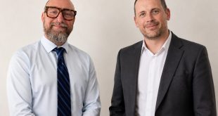 Siniat joins with Sympafix in fixings collaboration