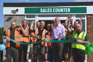 collier catchpole launch event ipswich2