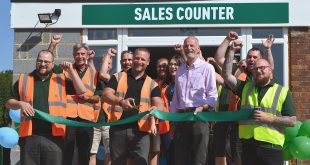 collier catchpole launch event ipswich2