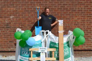 collier catchpole launch event ipswich3