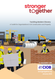 construction toolkit S2G