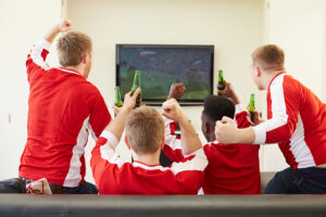 covers football promo LR