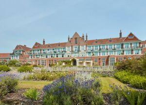 covers sussex heritage trust awards