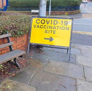 covid vac hub lr