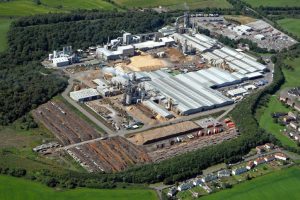 cowie 2011 lowres 1024x683 1