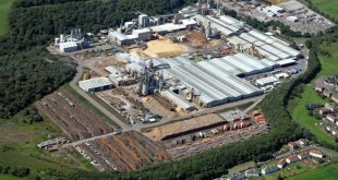 cowie 2011 lowres 1024x683 1