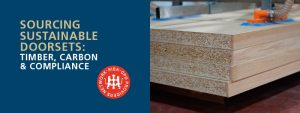 JELD-WEN releases new CPD