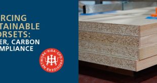 JELD-WEN releases new CPD