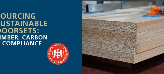 JELD-WEN releases new CPD