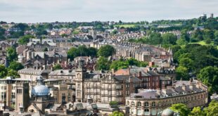 crowne plaza harrogate 2533117286 2x1 1