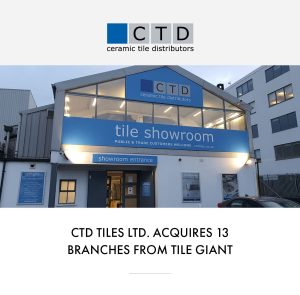 ctd tiles