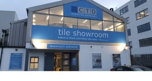 ctd tiles