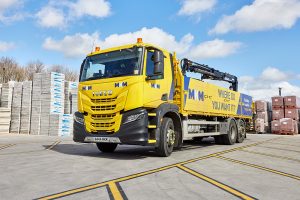 d309a4e9 d652 44dd 980b feb72123366e