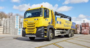 d309a4e9 d652 44dd 980b feb72123366e