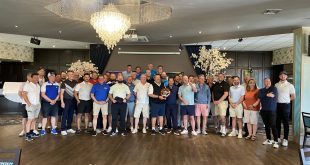 d764122b 523c 4bdb ab82 bcd2740407cb