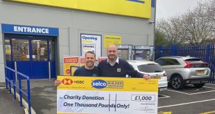 d9986afe 437f 4190 a251 62a2e2d9083d