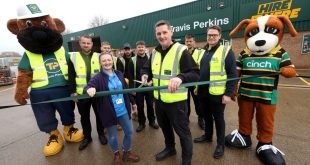 d9ef04e3 a72c 4716 a3c8 d603b659a4fc