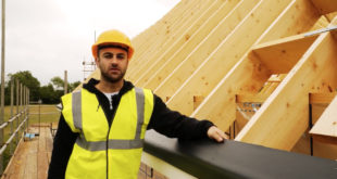 dan boost r hybrid roof