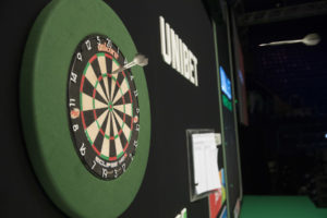 darts selco credit PDC