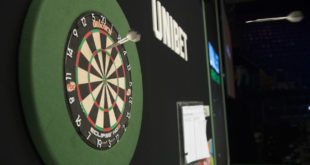 darts selco credit PDC