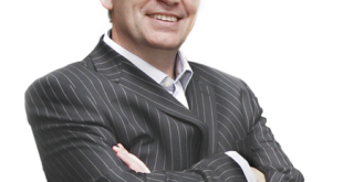 david leng