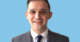 david loader area sales manager alumasc rainwater.jpg