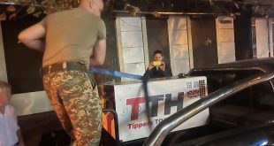 db61e9c1 d471 4eff 87a3 3dcf60df0b95 ukraine