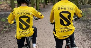 dc078cc6 bb4e 4f34 8660 79ee3ed858e123