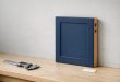 Choosing bespoke cabinet doors from reputable manufacturers
