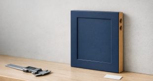 Choosing bespoke cabinet doors from reputable manufacturers