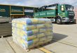 Travis Perkins and Tarmac partner on load security strategy