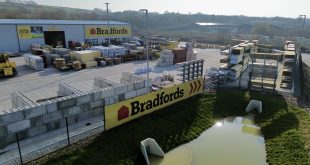 dji fly 20250324 084556 494 1742832196749 photo optimized