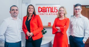 domus