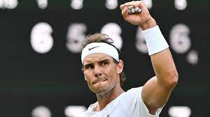 download 4 nadal