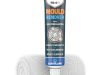 Safeguard launches new no-scrub mould remover