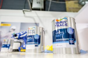 dulux2