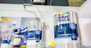 dulux2