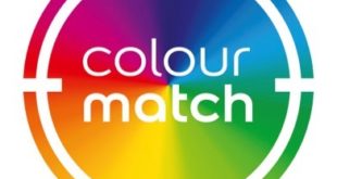 duluxtradecolourmatch