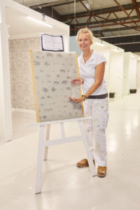 duluxwinnerRESIZED