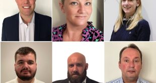 e1c2445b 29fe b3f5 feed 05e808ff2c02