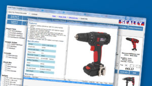 e22b7424 9549 45f6 88a3 6f9867686388