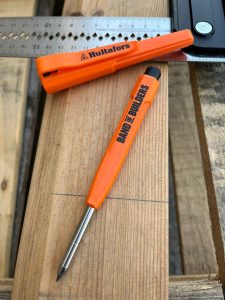 e693693c fc8e 4488 858e 6790179363ce