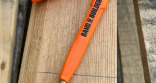 e693693c fc8e 4488 858e 6790179363ce