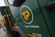 McInally to open Travis Perkins Glasgow branch